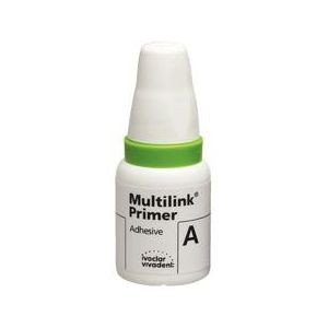 28-613626 Multilink Primer Refill A 3g Bottle
