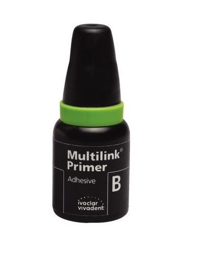 28-613627 Multilink Primer Refill B 3g Bottle